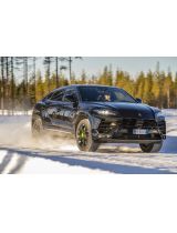 PIRELLI Scorpion Ice Zero 2 285/35R22 106H