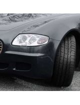 PIRELLI P Zero 325/30R21 108Y (run-flat)