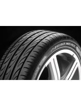 PIRELLI P Zero Nero GT 225/50R17 98Y