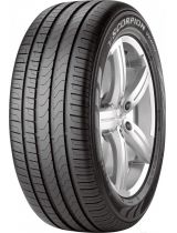 PIRELLI Scorpion Verde 255/50R19 107W (run-flat)