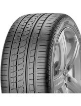 PIRELLI P Zero Rosso 225/40R18 88Y