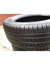 PIRELLI P7 205/60R16 96W