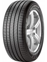 PIRELLI Scorpion Verde 235/55R19 105V