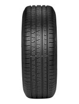 PIRELLI Scorpion Verde All Season 235/65R19 109V