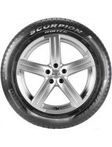 PIRELLI Scorpion Winter 235/55R20 105H