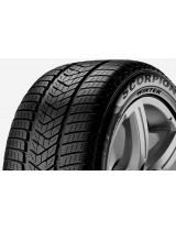 PIRELLI Scorpion Winter 275/45R20 110H