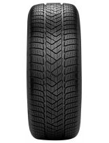 PIRELLI Scorpion Winter 235/50R19 103H