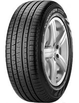 PIRELLI Scorpion Verde All Season 265/70R16 112H