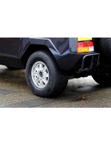 PIRELLI Scorpion Zero 235/60R17 102V