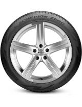 PIRELLI Scorpion Zero All Season 235/50R20 104W