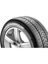 PIRELLI Scorpion Winter 235/65R18 110H