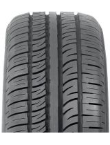 PIRELLI Scorpion Zero Asimmetrico 275/45R20 110H