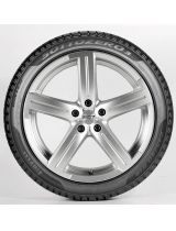 PIRELLI Winter Sottozero 3 235/45R19 99V