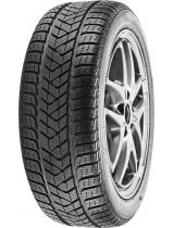 PIRELLI Winter Sottozero 3 235/45R17 97V