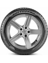 PIRELLI Winter Sottozero Serie II 215/45R17 91H