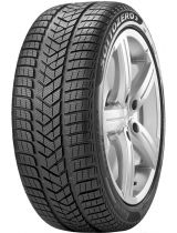 PIRELLI Winter Sottozero 3 225/40R18 92V (run-flat)