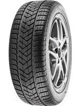 PIRELLI Winter Sottozero 3 215/55R18 99V