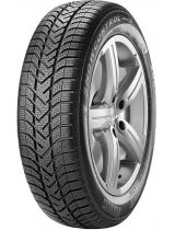 PIRELLI Winter Snowcontrol Serie 3 195/55R17 92H