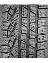 PIRELLI Winter Sottozero Serie II 255/35R19 96V
