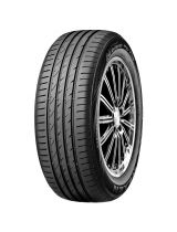NEXEN N'Blue HD Plus 165/70R14 81T