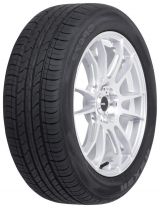 NEXEN CP672 215/60R17 96H