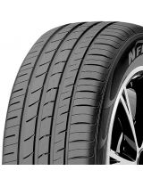 NEXEN N'Fera RU1 205/55R17 91V