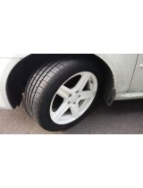 NEXEN N'Fera RU1 235/55R18 100V