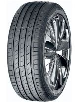NEXEN N'Fera SU1 285/30R20 99Y