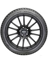 PIRELLI Winter Ice Zero 2 215/55R16 97T