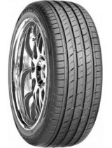NEXEN N'Fera SU1 255/40R18 99Y