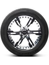 NEXEN Roadian HP 275/45R20 110V