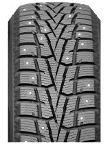 NEXEN Roadian MT 31/10.5R15 109Q