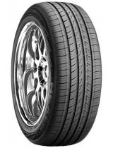 NEXEN N'fera AU5 225/60R16 98V