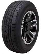 NEXEN Roadian MT 235/85R16 120/116Q