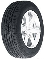 NEXEN Roadian HP 285/60R18 116V