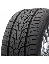 NEXEN Roadian HP 305/40R22 114V