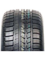 NEXEN Winguard Sport 245/40R18 97V
