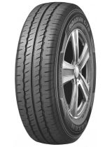 NEXEN Roadian CT8 215/65R17 104T
