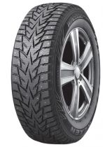 NEXEN Winguard Winspike SUV 245/70R16 107T