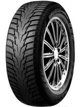 NEXEN Winguard Winspike WH62 195/50R15 82T