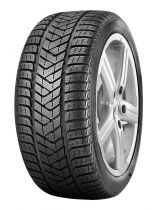 PIRELLI Winter Sottozero 3 275/35R21 103W