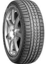 NEXEN Winguard Sport 185/60R15 84T