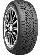 NEXEN WinGuard Sport 2 255/35R18 94V