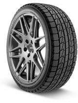 NEXEN Winguard Ice 195/65R14 89Q