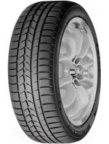 NEXEN Winguard Sport 215/40R18 89V