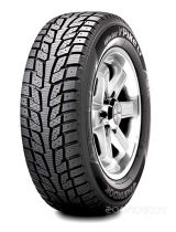 NEXEN Winguard Spike LT 175/65R14C 90/88R