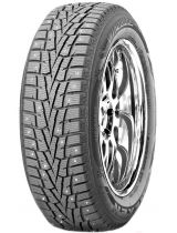 NEXEN Winguard WT1 175/65R14C 90/88T