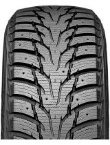 NEXEN Winguard Winspike WH62 255/45R18 103T