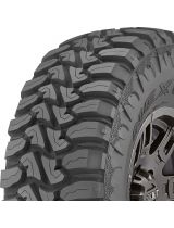 NEXEN Roadian MTX 245/75R17 121/118Q