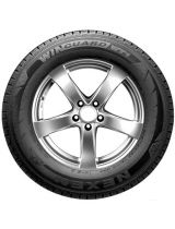 NEXEN Winguard WT1 205/75R16C 113/111R